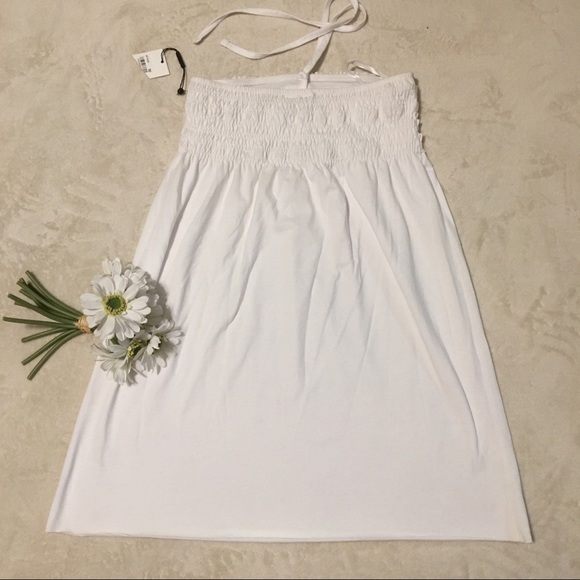 Calvin Klein Cover up - Picture 4 of 7